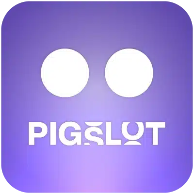 pigslot888 logo